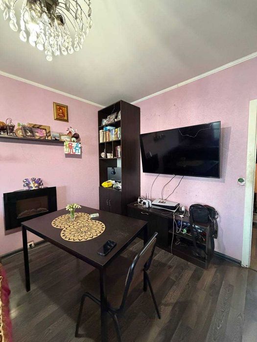 Квартира на вул. Тролейбусна в Івано-Франківську, ID 210417, фото №9