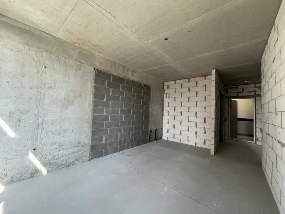 Квартира на Дніпровська набережна в Києві, ID 341916, фото №3