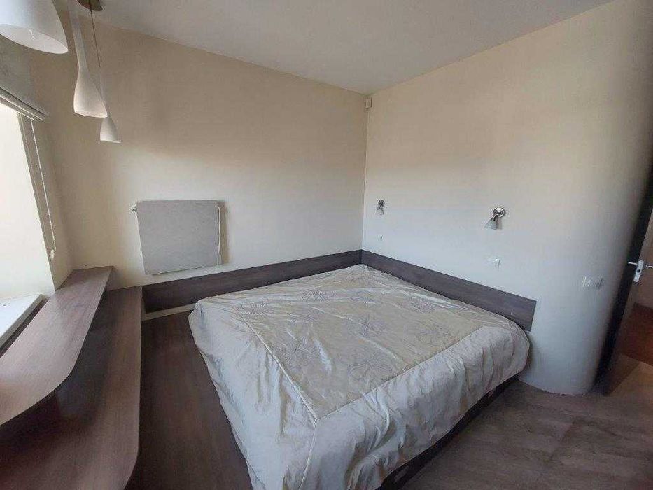 Квартира на вул. Юрківська, 28 в Києві, ID 164992, фото №11