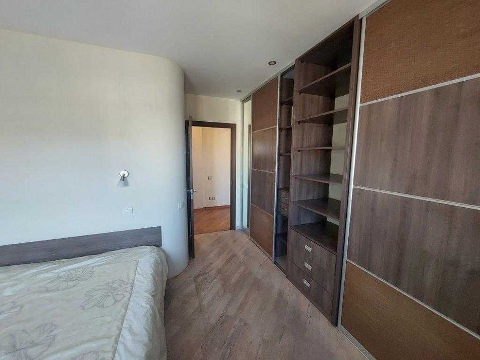Квартира на вул. Юрківська, 28 в Києві, ID 164992, фото №12