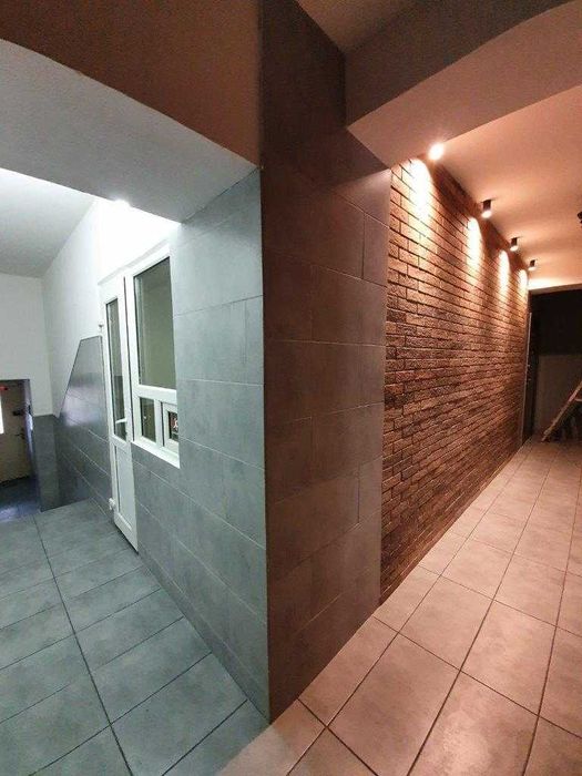 Квартира на вул. Юрківська, 28 в Києві, ID 164992, фото №16