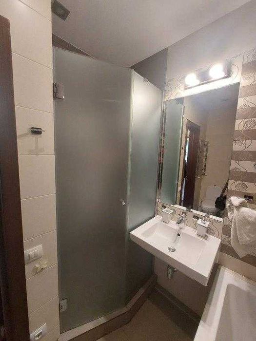 Квартира на вул. Юрківська, 28 в Києві, ID 164992, фото №5