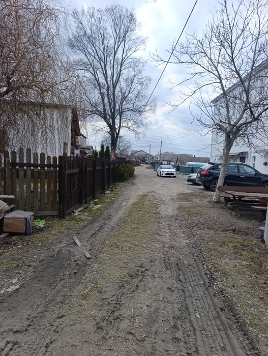 Квартира в Києві, ID 311586, фото №11