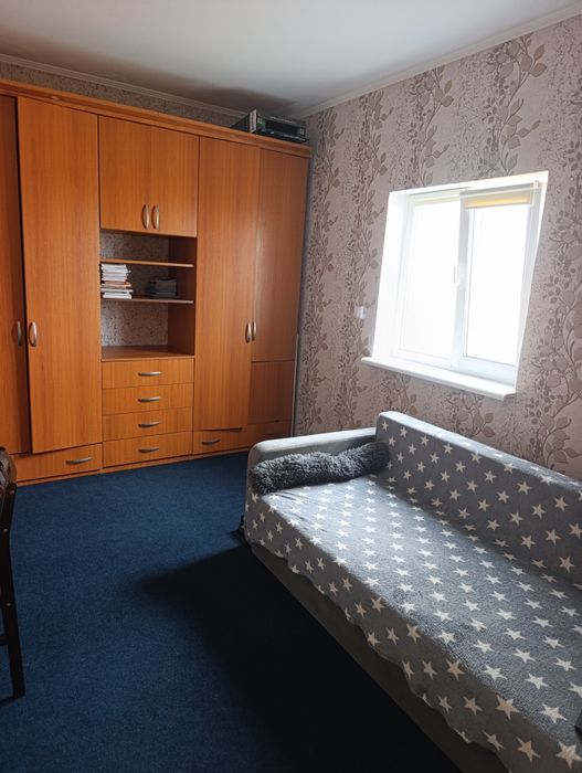 Квартира в Києві, ID 311586, фото №4
