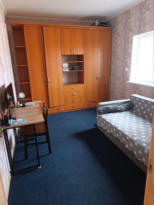 Квартира в Києві, ID 311586, фото №5