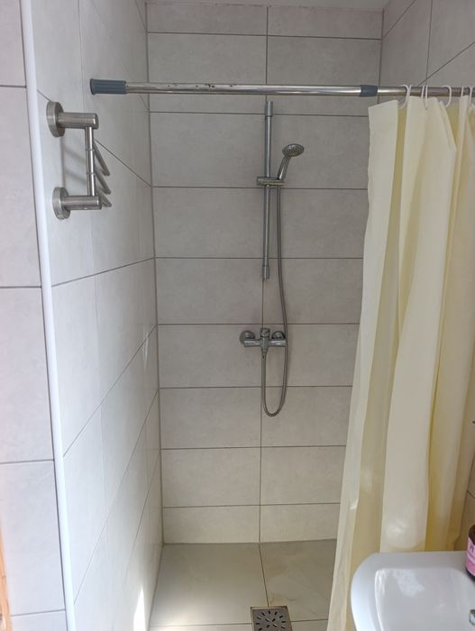 Квартира в Києві, ID 311586, фото №7