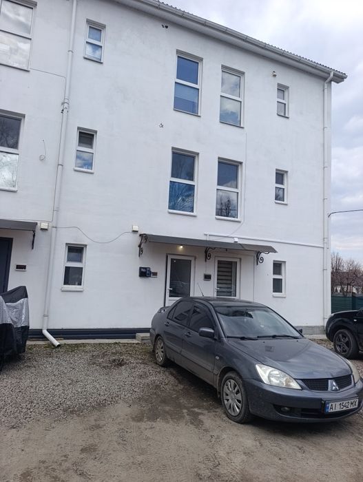 Квартира в Києві, ID 311586, фото №9