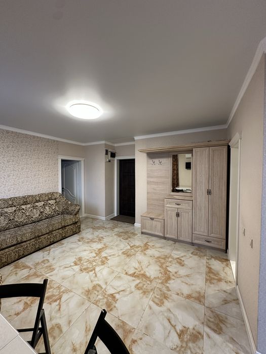 Квартира на вул. Алімпія Галика, 75 в Києві, ID 351075, фото №15