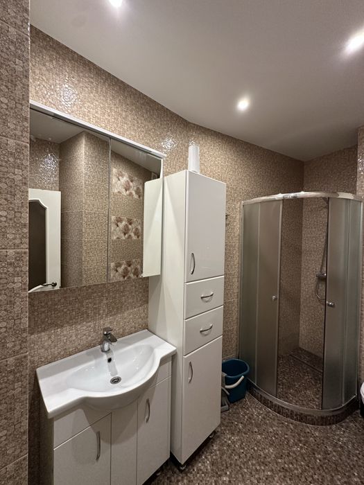 Квартира на вул. Алімпія Галика, 75 в Києві, ID 351075, фото №18