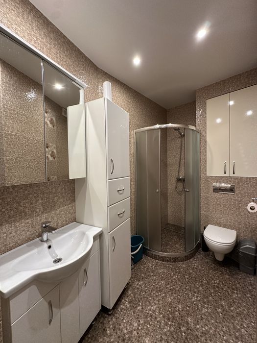 Квартира на вул. Алімпія Галика, 75 в Києві, ID 351075, фото №19