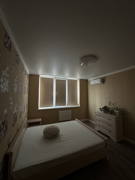 Квартира на вул. Алімпія Галика, 75 в Києві, ID 351075, фото №8