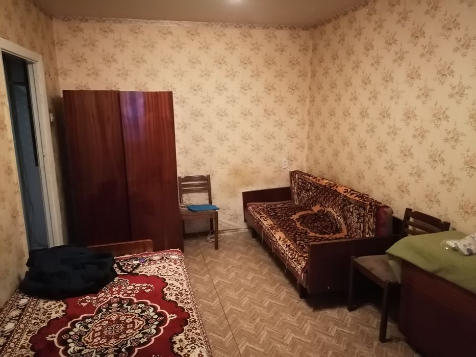 Квартира на вул. Симиренка, 7а в Києві, ID 254717, фото №7