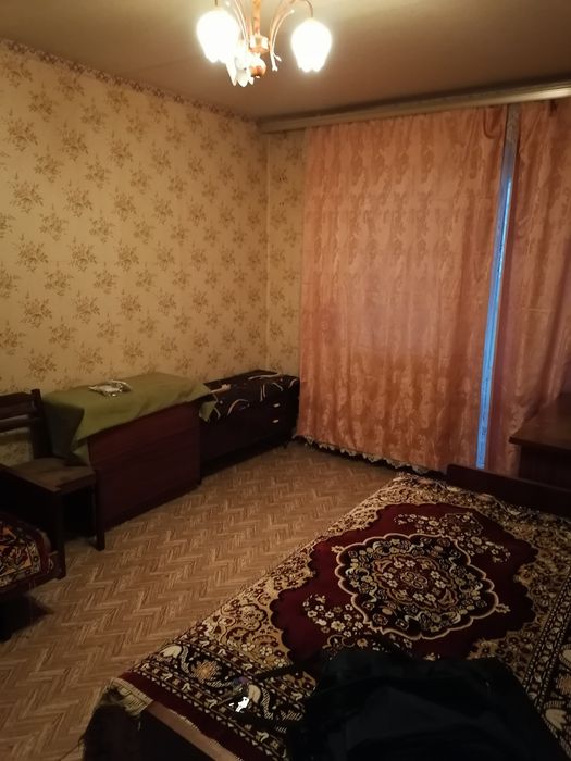 Квартира на вул. Симиренка, 7а в Києві, ID 254717, фото №8