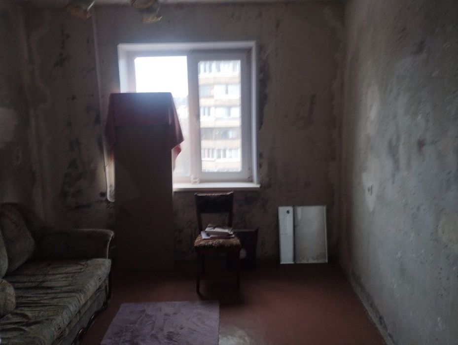 Квартира на вул. Рзянкина, 9 в Кривому Розі, ID 254338, фото №2