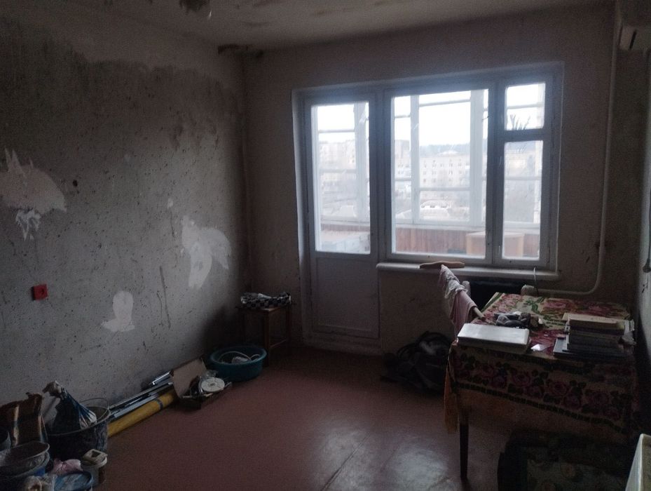 Квартира на вул. Рзянкина, 9 в Кривому Розі, ID 254338, фото №3