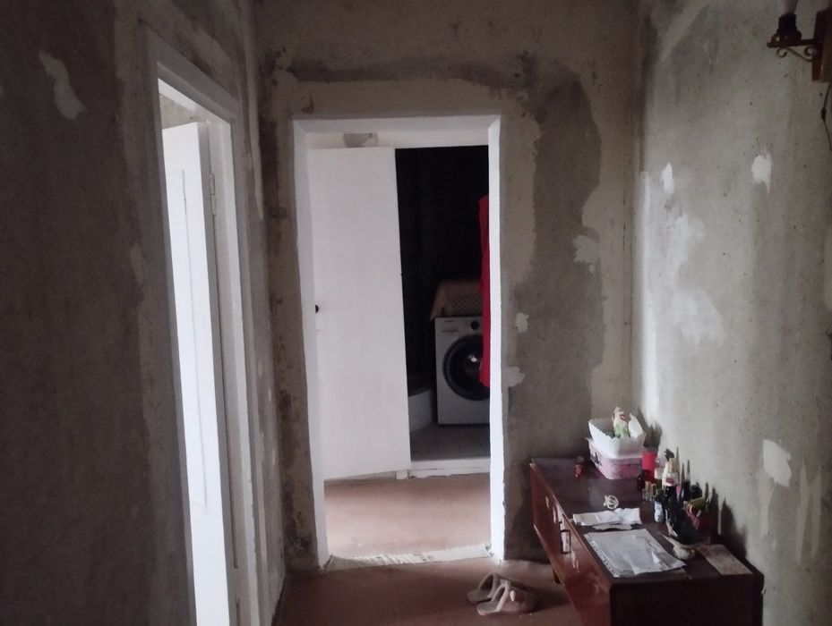 Квартира на вул. Рзянкина, 9 в Кривому Розі, ID 254338, фото №4