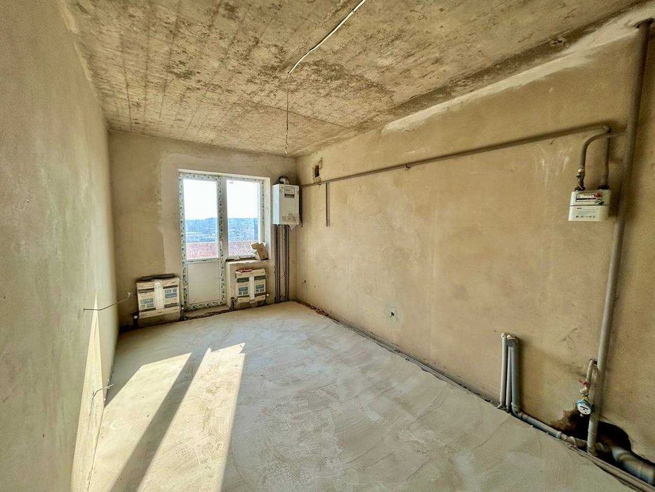 Квартира на вул. Конякіна в Луцьк, ID 242687, фото №5