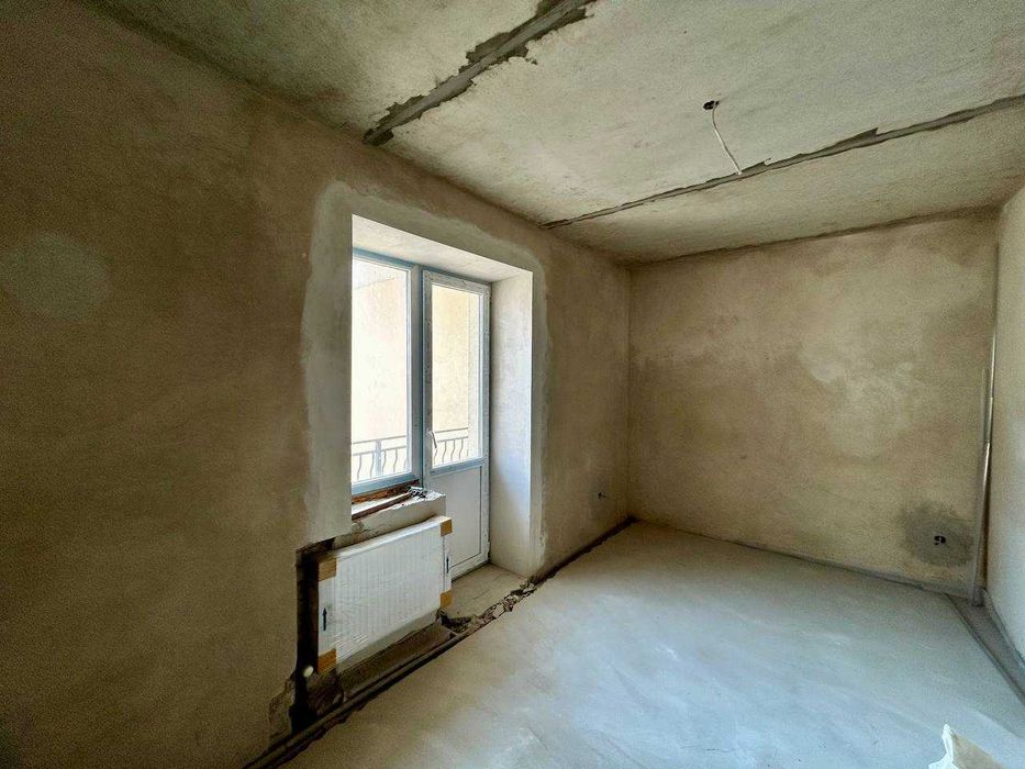 Квартира на вул. Конякіна в Луцьку, ID 242687, фото №6