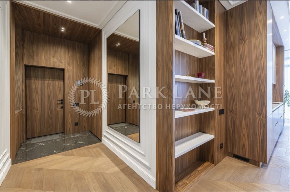 Квартира на вул. Генерала Шаповала, 2 в Києві, ID 377930, фото №15