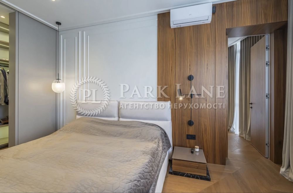 Квартира на вул. Генерала Шаповала, 2 в Києві, ID 377930, фото №10