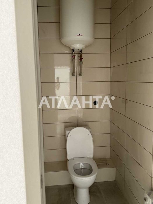 Квартира на вул. Глушко в Одесі, ID 366881, фото №9