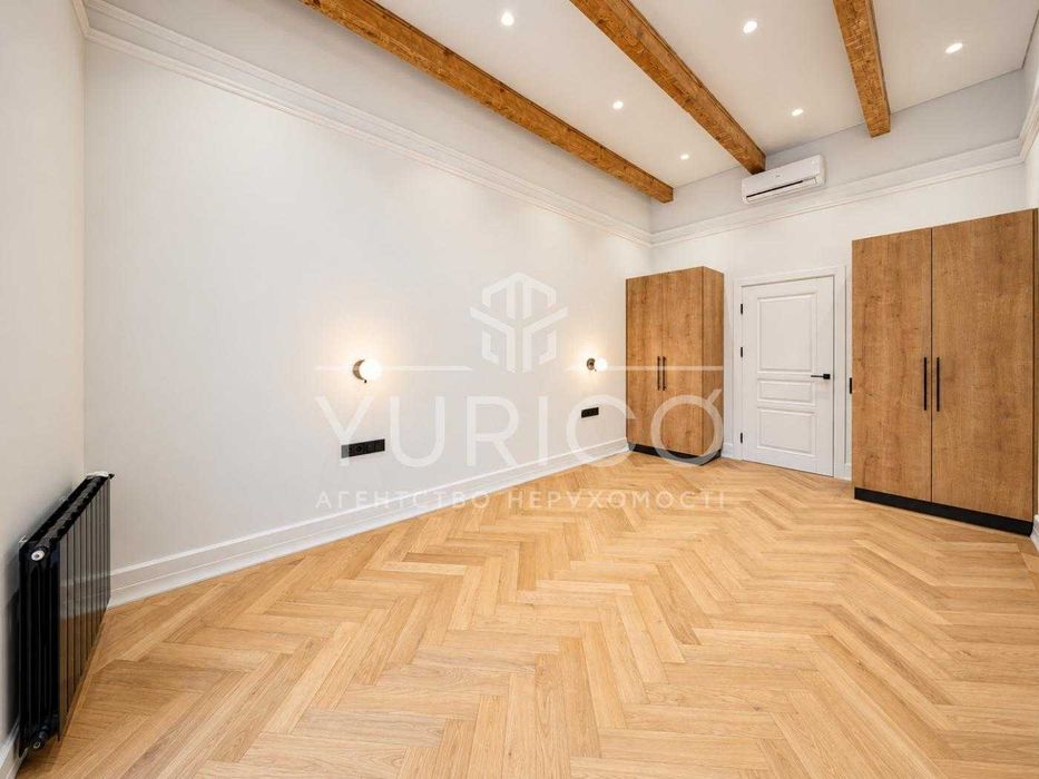 Квартира на вул. Богдана Хмельницького, 78 в Києві, ID 412938, фото №9