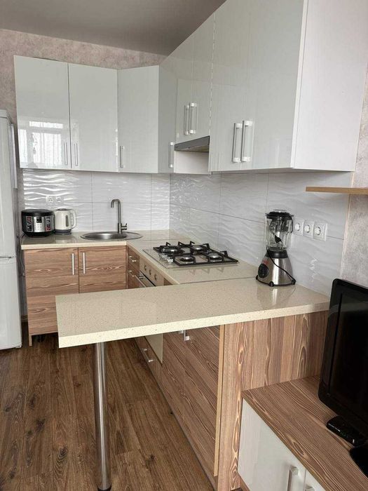 Квартира на вул. Вінницька, 1/3А в Хмельницький, ID 236246, фото №2