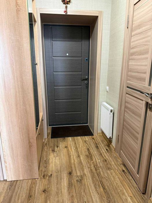 Квартира на вул. Вінницька, 1/3А в Хмельницькому, ID 236246, фото №11