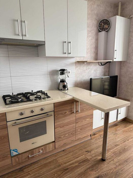 Квартира на вул. Вінницька, 1/3А в Хмельницькому, ID 236246, фото №13