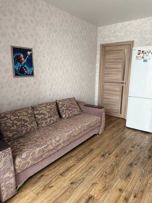 Квартира на вул. Вінницька, 1/3А в Хмельницькому, ID 236246, фото №15
