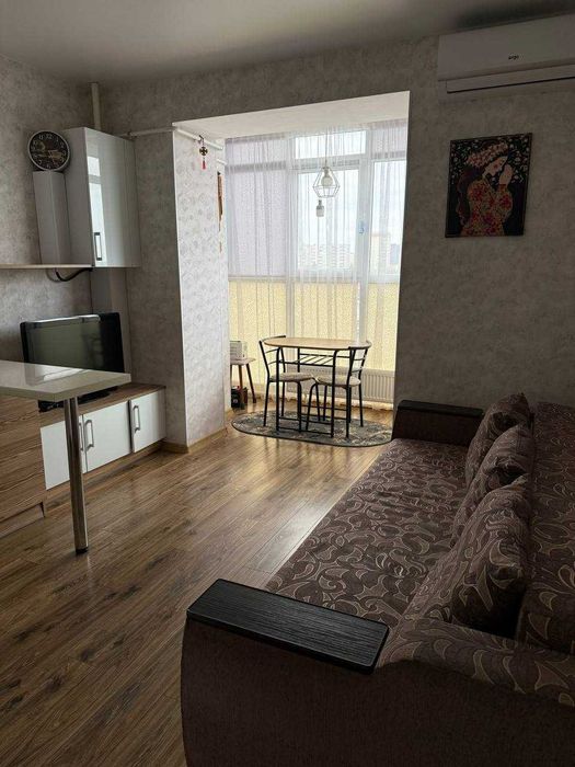 Квартира на вул. Вінницька, 1/3А в Хмельницькому, ID 236246, фото №16
