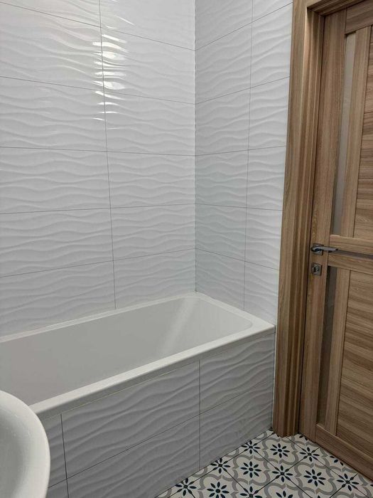Квартира на вул. Вінницька, 1/3А в Хмельницькому, ID 236246, фото №18