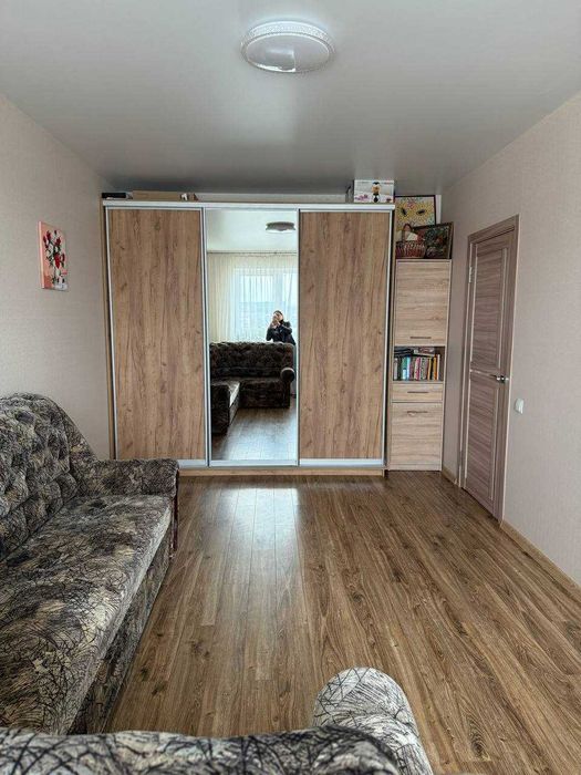 Квартира на вул. Вінницька, 1/3А в Хмельницький, ID 236246, фото №3