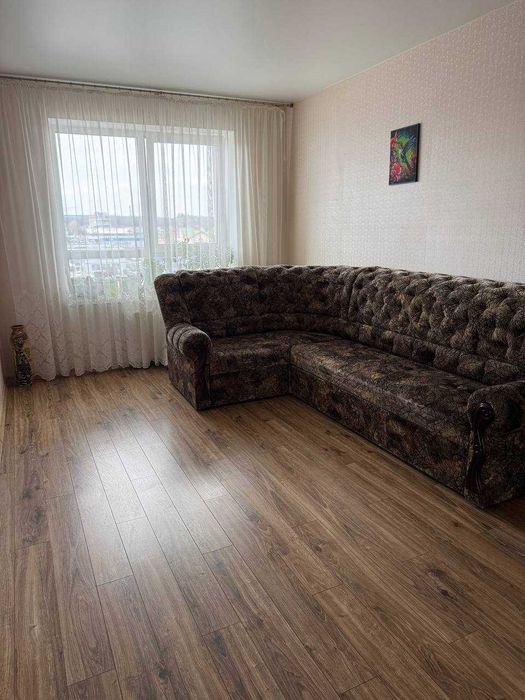 Квартира на вул. Вінницька, 1/3А в Хмельницький, ID 236246, фото №5