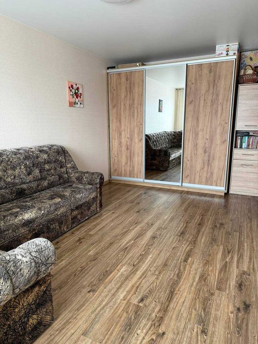 Квартира на вул. Вінницька, 1/3А в Хмельницькому, ID 236246, фото №6