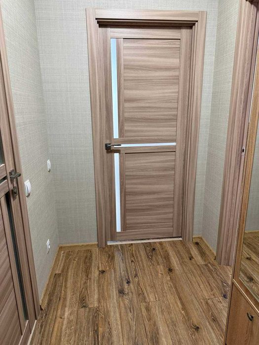 Квартира на вул. Вінницька, 1/3А в Хмельницькому, ID 236246, фото №7