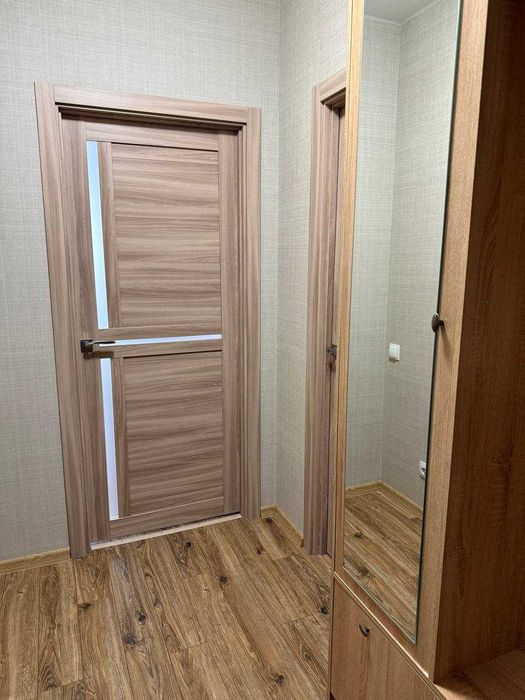 Квартира на вул. Вінницька, 1/3А в Хмельницькому, ID 236246, фото №8