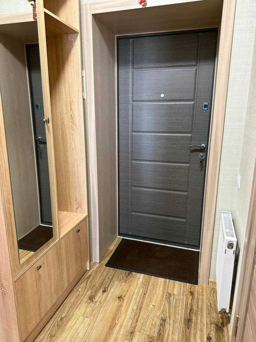 Квартира на вул. Вінницька, 1/3А в Хмельницькому, ID 236246, фото №9