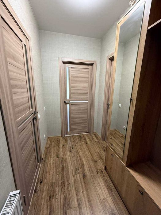 Квартира на вул. Вінницька, 1/3А в Хмельницькому, ID 236246, фото №10