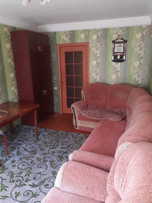 Квартира на Курченко 7 в Краматорськ, ID 291551, фото №2