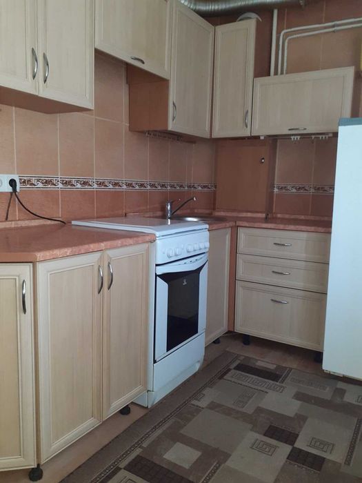 Квартира на Курченко 7 в Краматорськ, ID 291551, фото №4