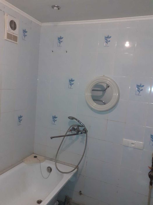 Квартира на Курченко 7 в Краматорськ, ID 291551, фото №5