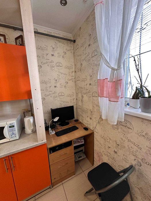 Квартира на вул. Рильського, 7д в Києві, ID 239112, фото №2