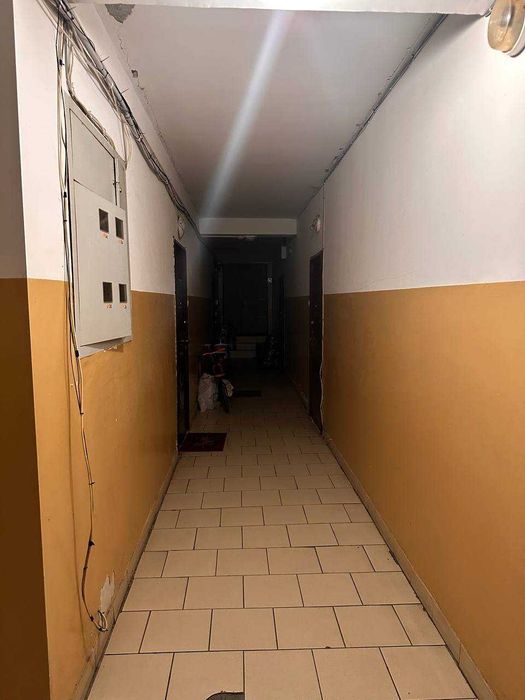 Квартира на вул. Рильського, 7д в Києві, ID 239112, фото №14