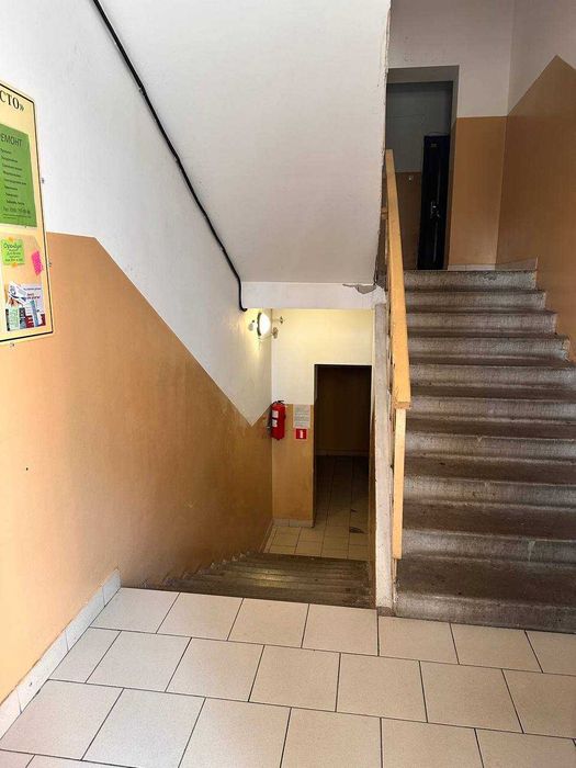 Квартира на вул. Рильського, 7д в Києві, ID 239112, фото №15