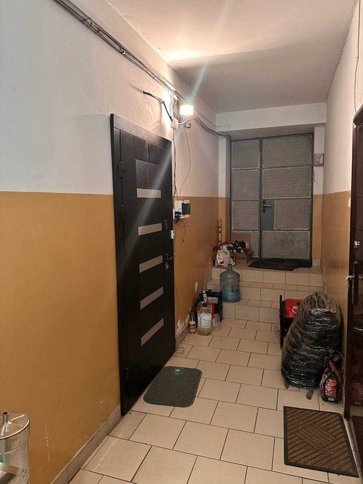 Квартира на вул. Рильського, 7д в Києві, ID 239112, фото №4