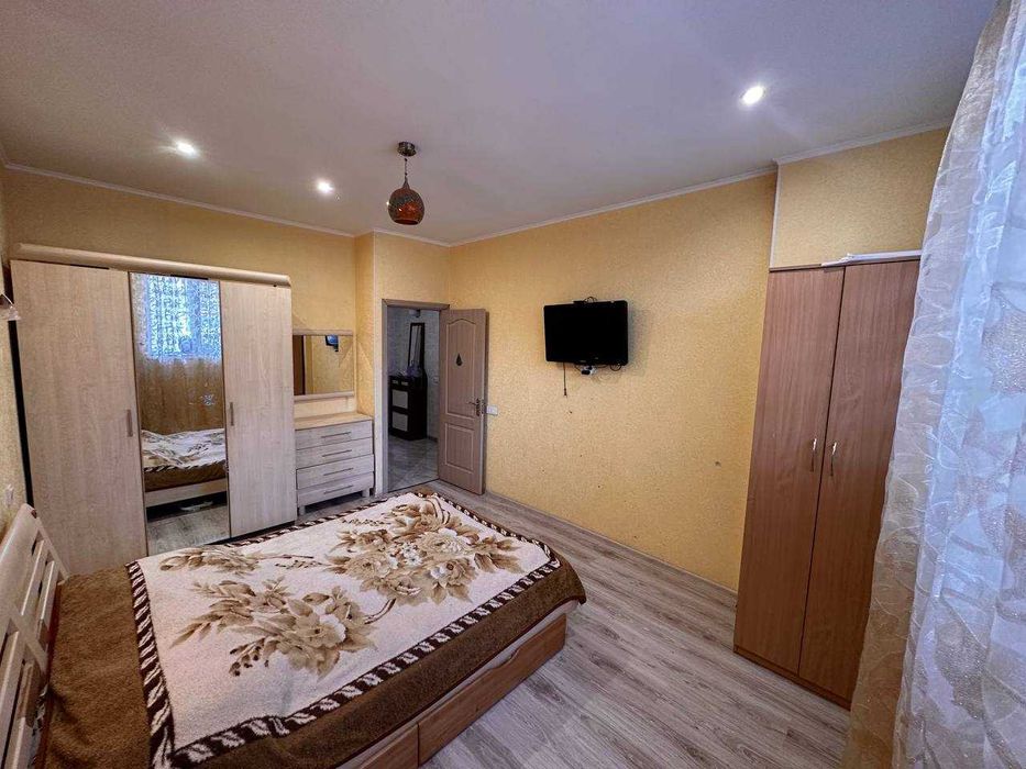 Квартира на вул. Рильського, 7д в Києві, ID 239112, фото №7