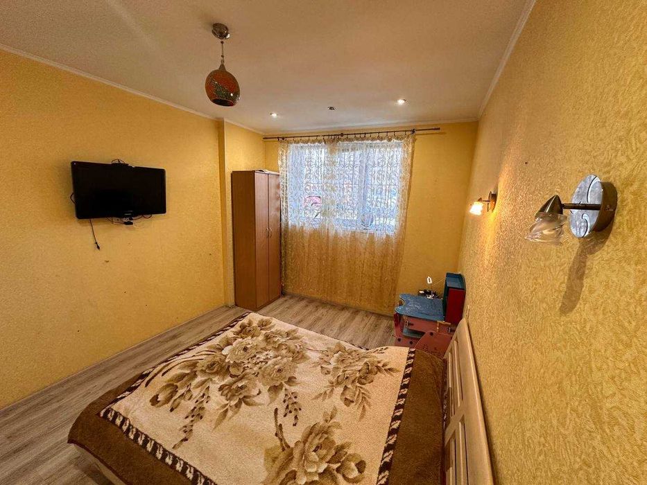 Квартира на вул. Рильського, 7д в Києві, ID 239112, фото №9