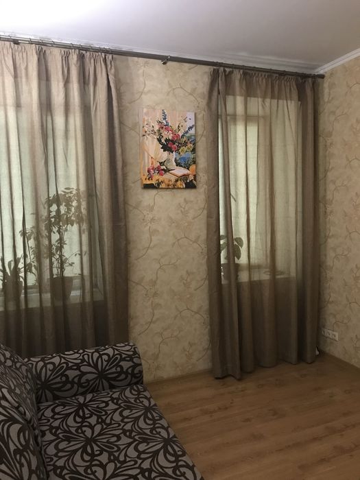 Квартира на Київський в Одеса, ID 336018, фото №1