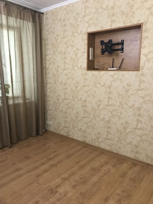 Квартира на Київський в Одеса, ID 336018, фото №2